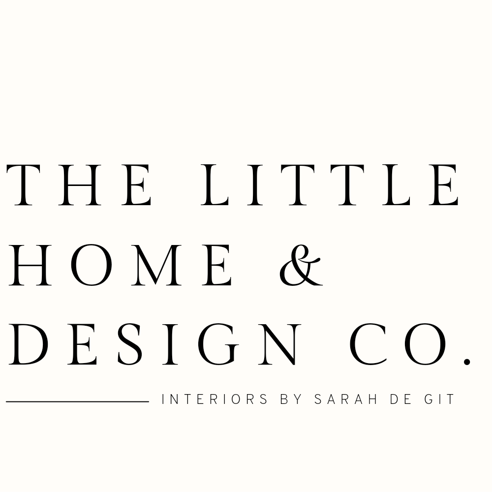 the-little-home-design-co-the-little-home-design-co